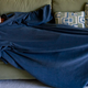 Image for article titled Ultimate Battle: The Snuggie vs. Slanket vs. Freedom Blanket vs. Blankoat
